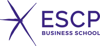 ESCP